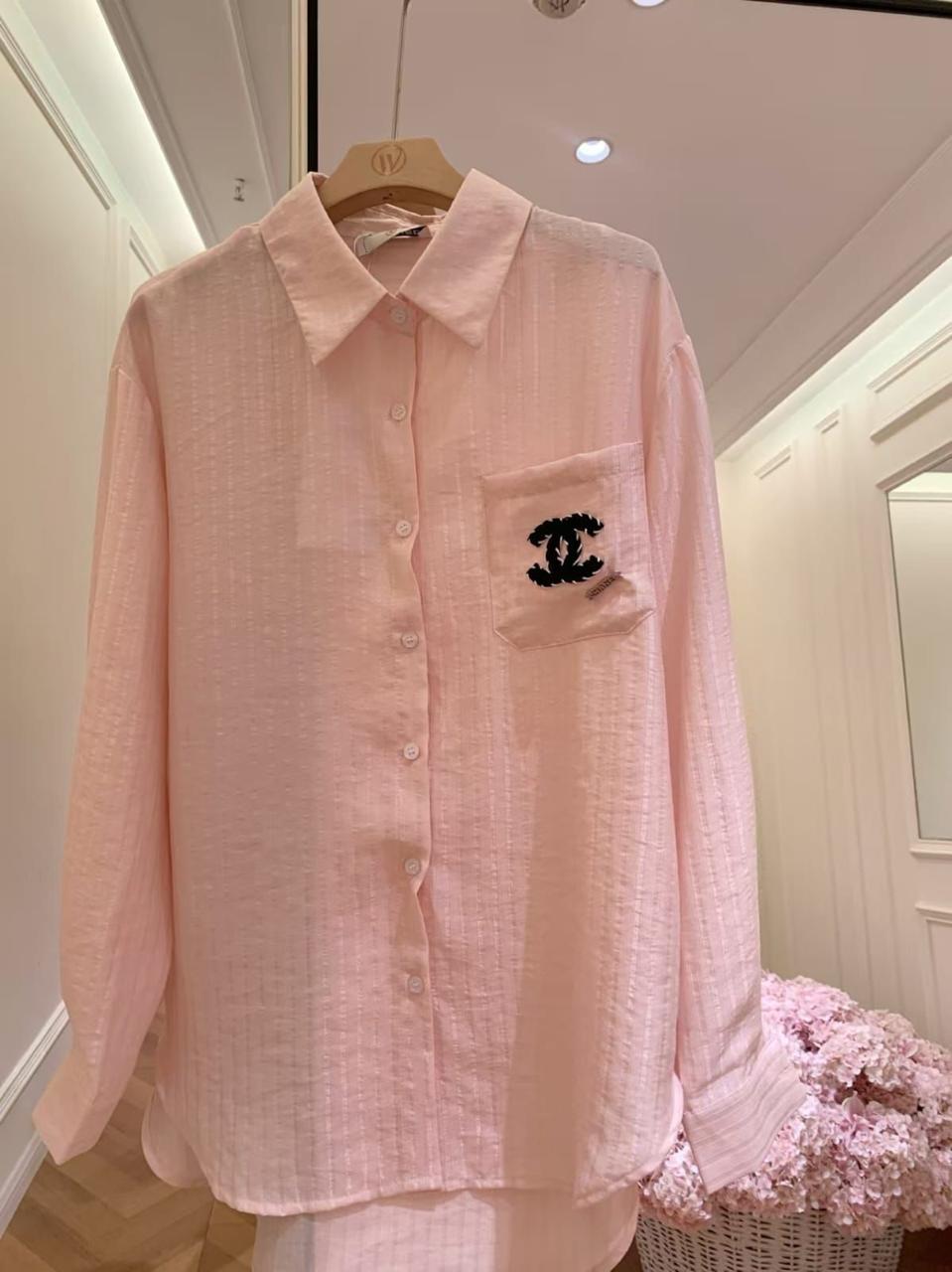 Ladies t-shirts & tops Lilly Onlines