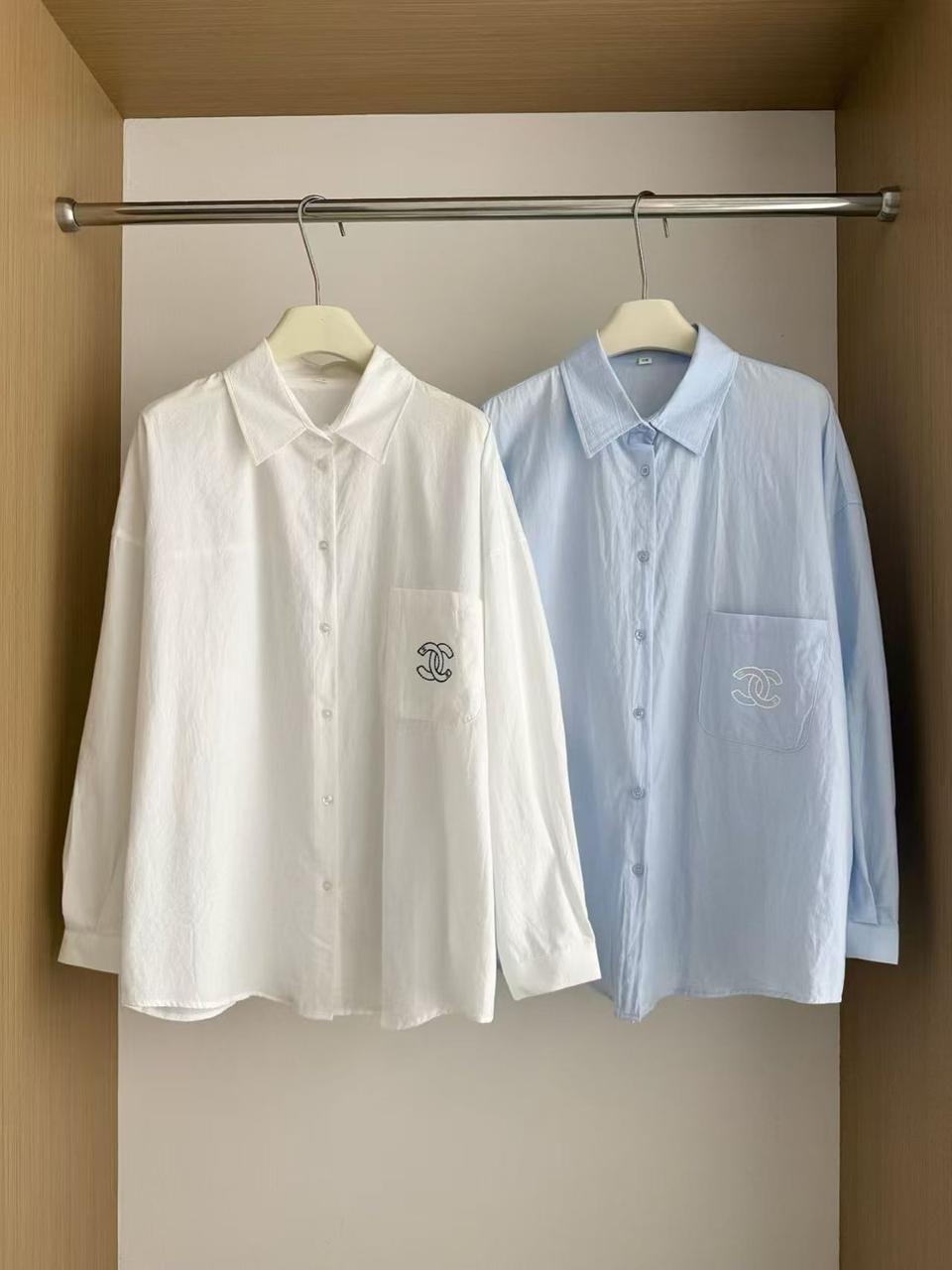 Ladies t-shirts & tops Lilly Onlines