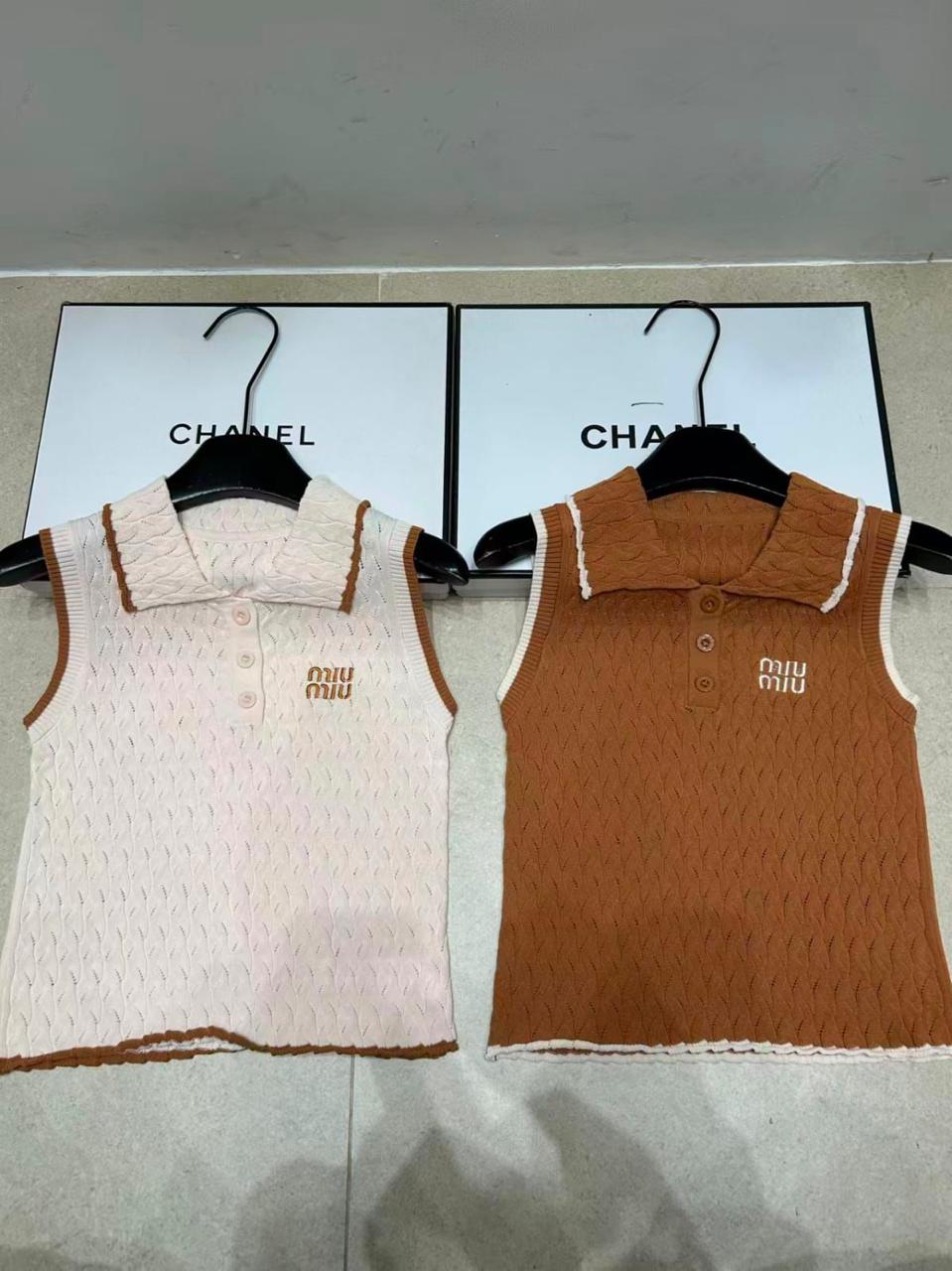 Ladies t-shirts & tops Lilly Onlines