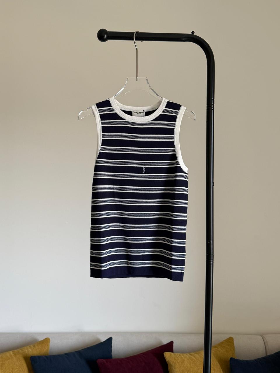 Ladies t-shirts & tops Lilly Onlines