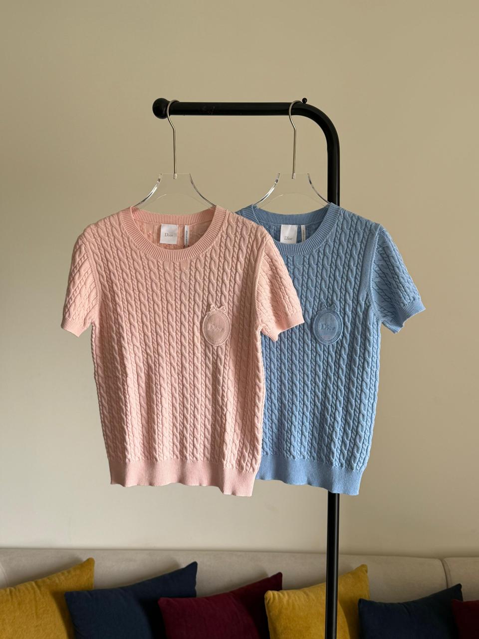 Ladies t-shirts & tops Lilly Onlines