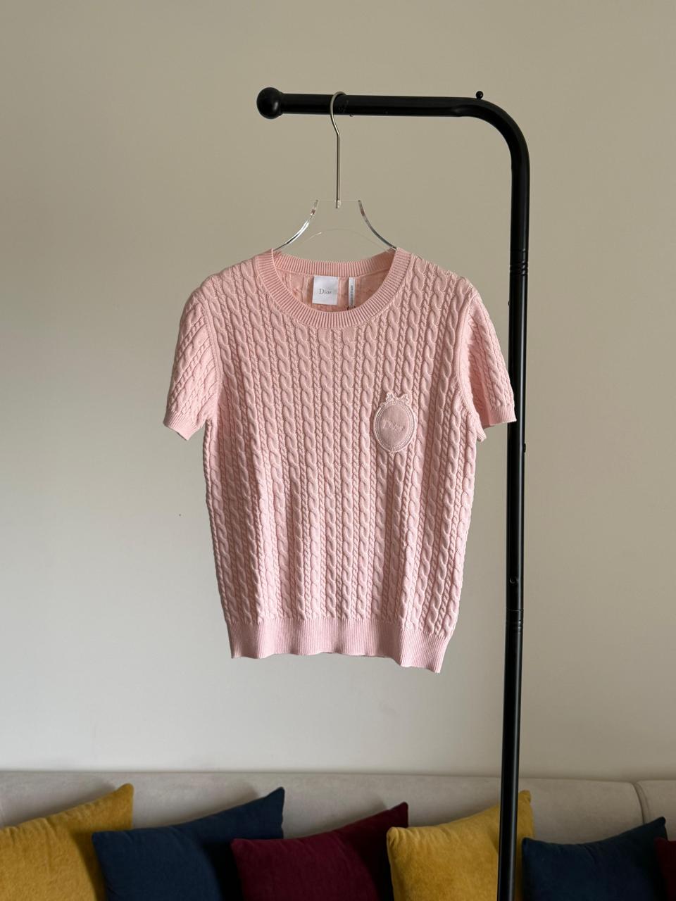 Ladies t-shirts & tops Lilly Onlines