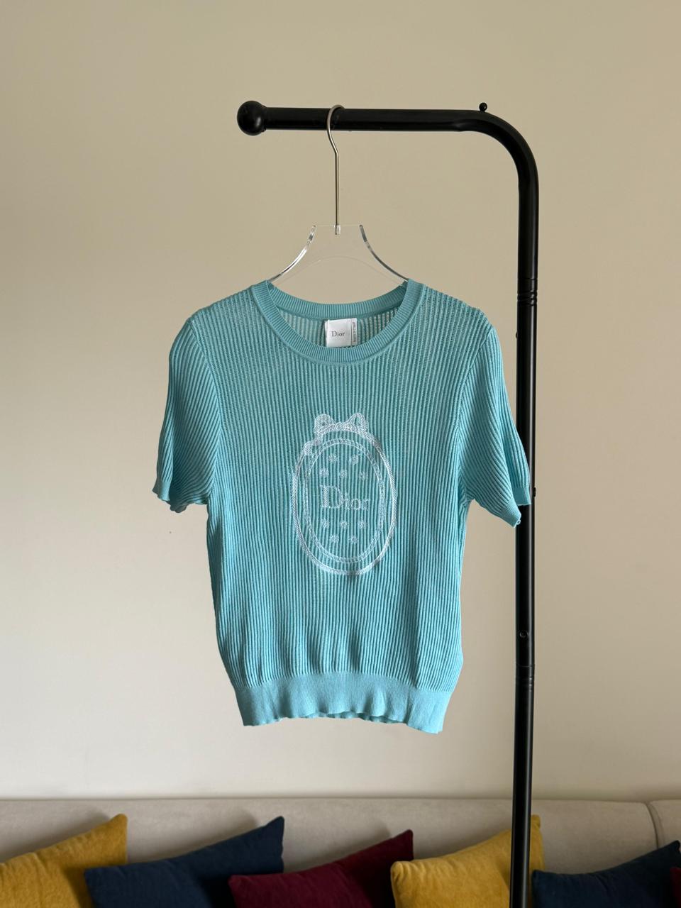 Ladies t-shirts & tops Lilly Onlines