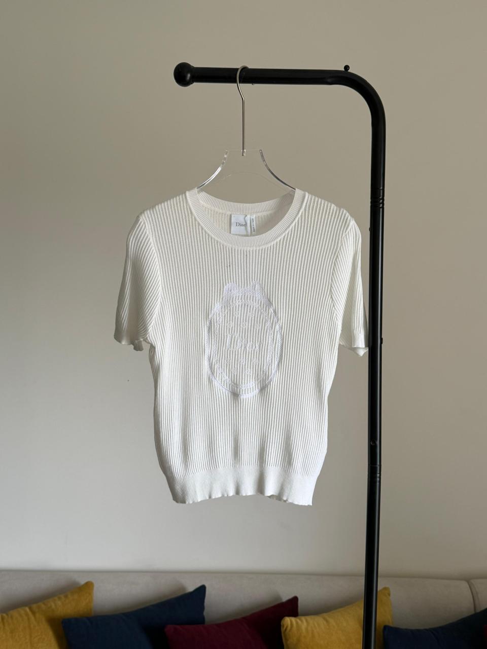 Ladies t-shirts & tops Lilly Onlines