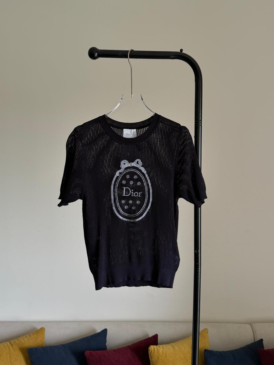 Ladies t-shirts & tops Lilly Onlines