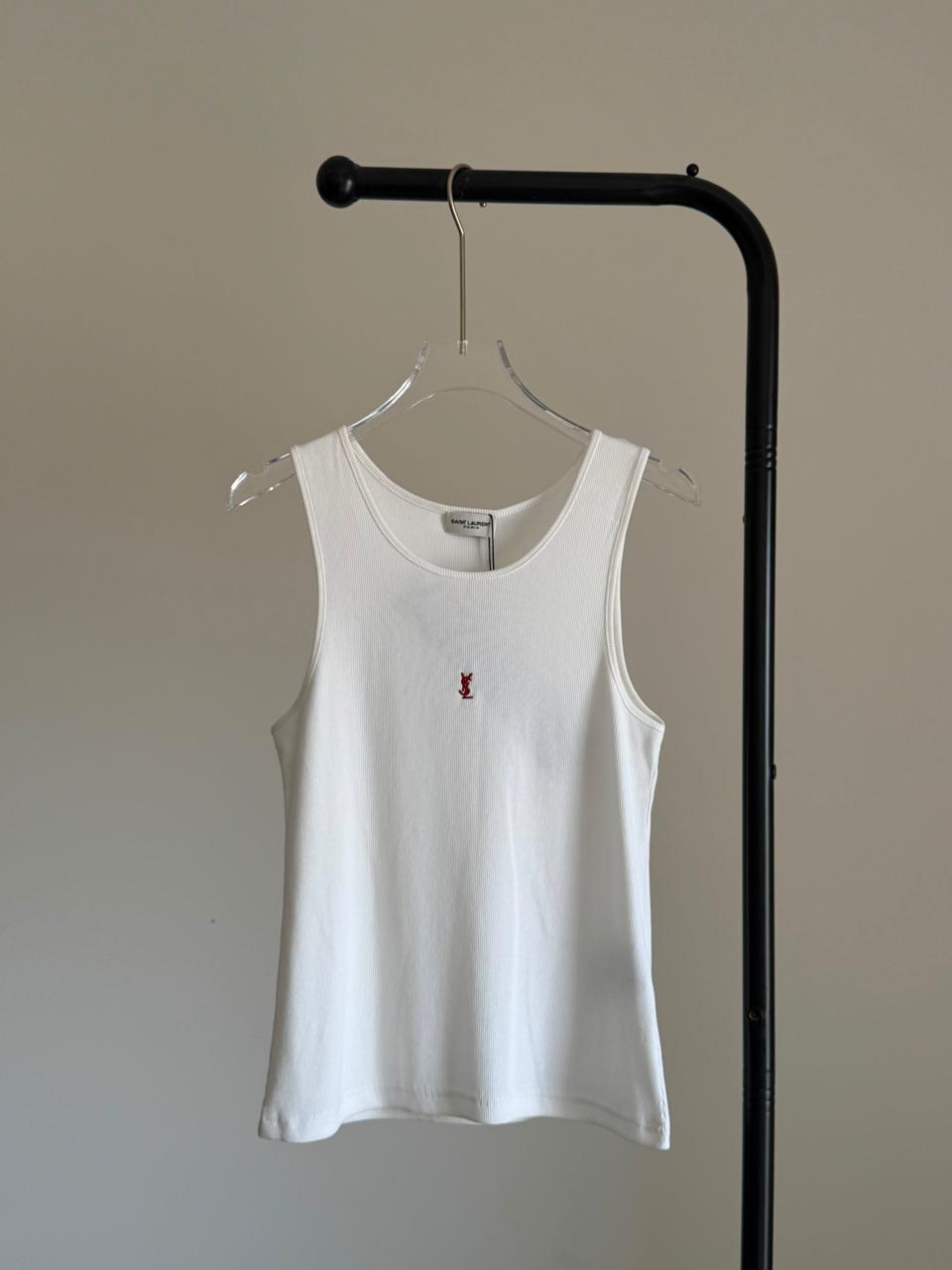 Ladies t-shirts & tops Lilly Onlines