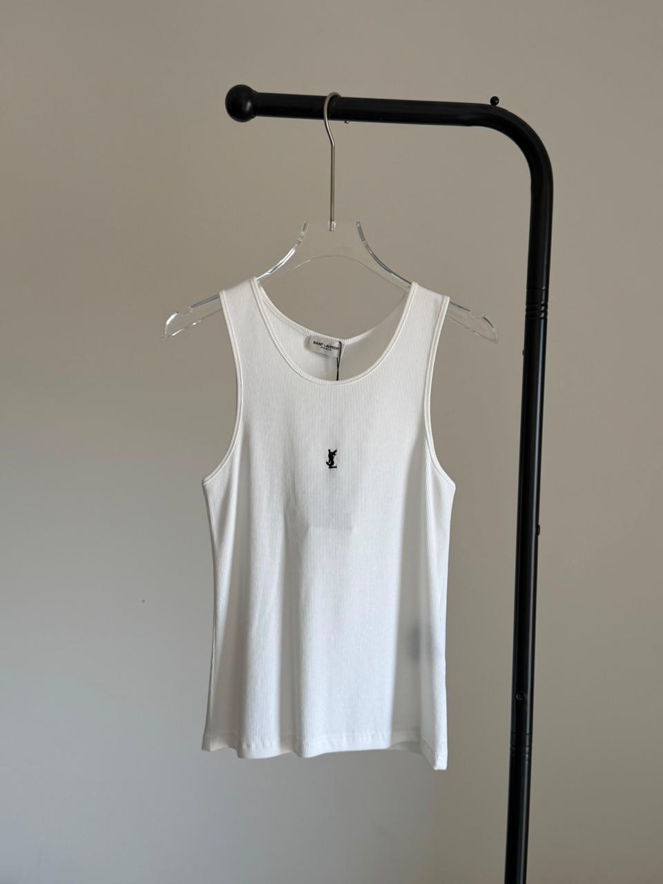 Ladies t-shirts & tops Lilly Onlines