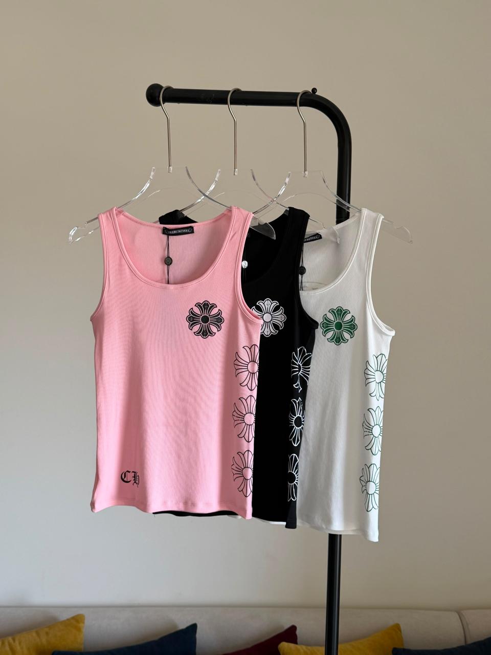 Ladies t-shirts & tops Lilly Onlines
