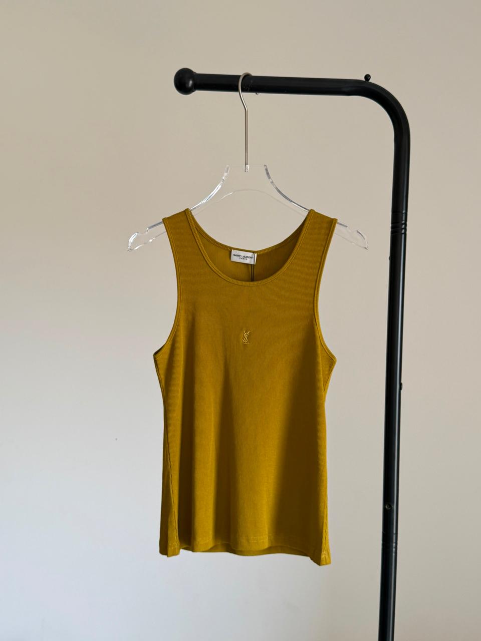 Ladies t-shirts & tops Lilly Onlines