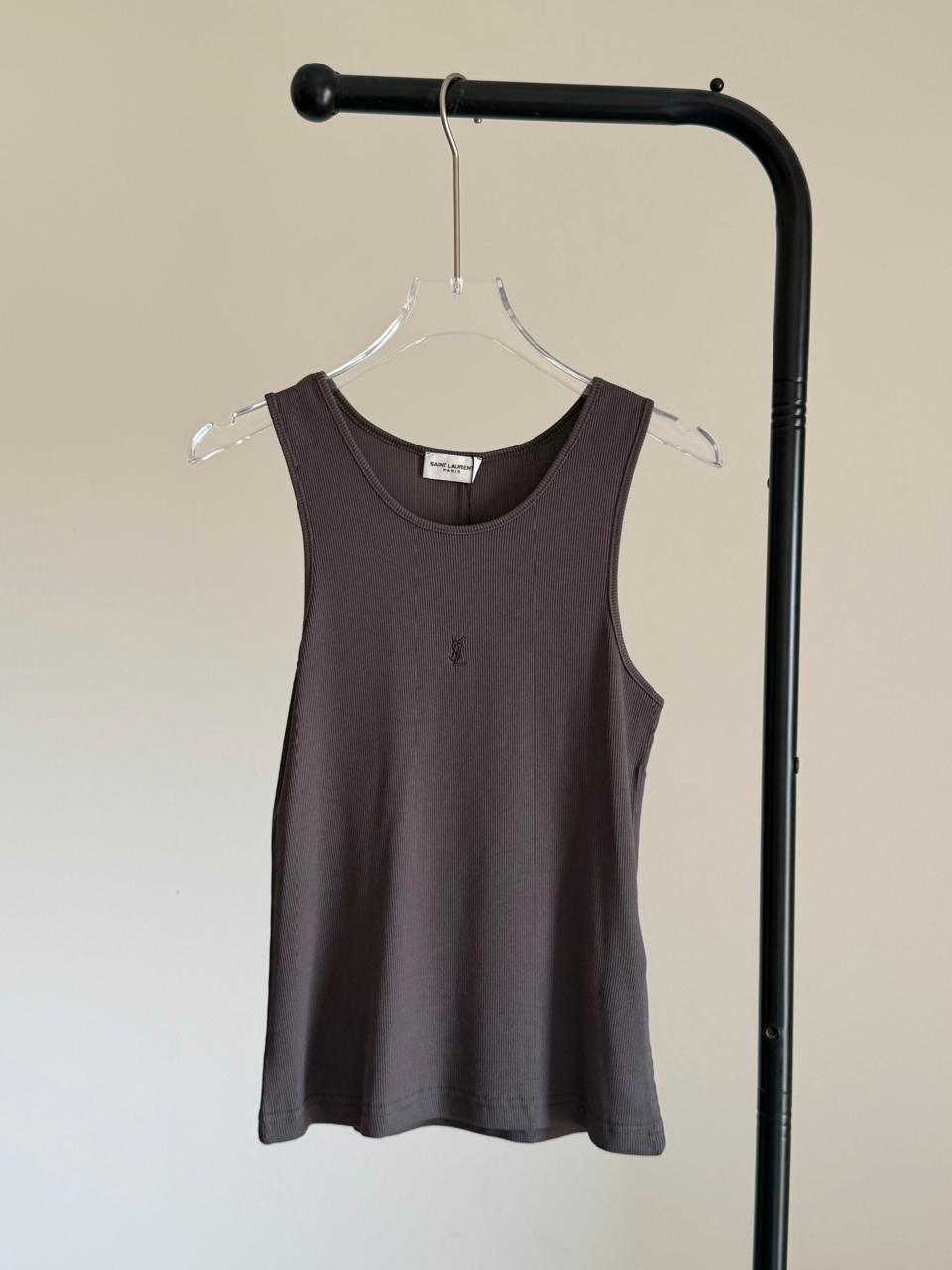 Ladies t-shirts & tops Lilly Onlines