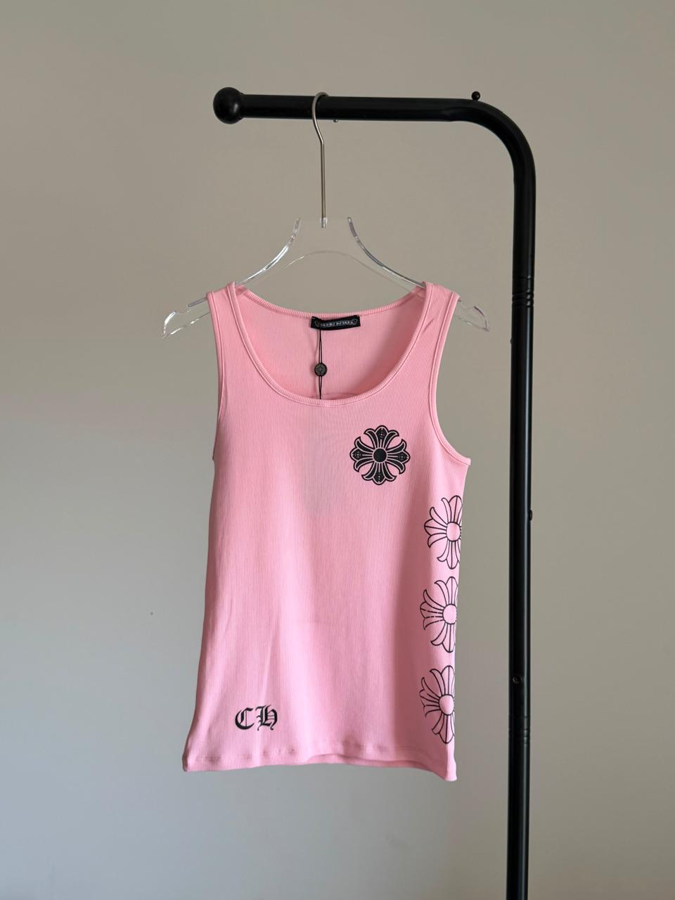 Ladies t-shirts & tops Lilly Onlines