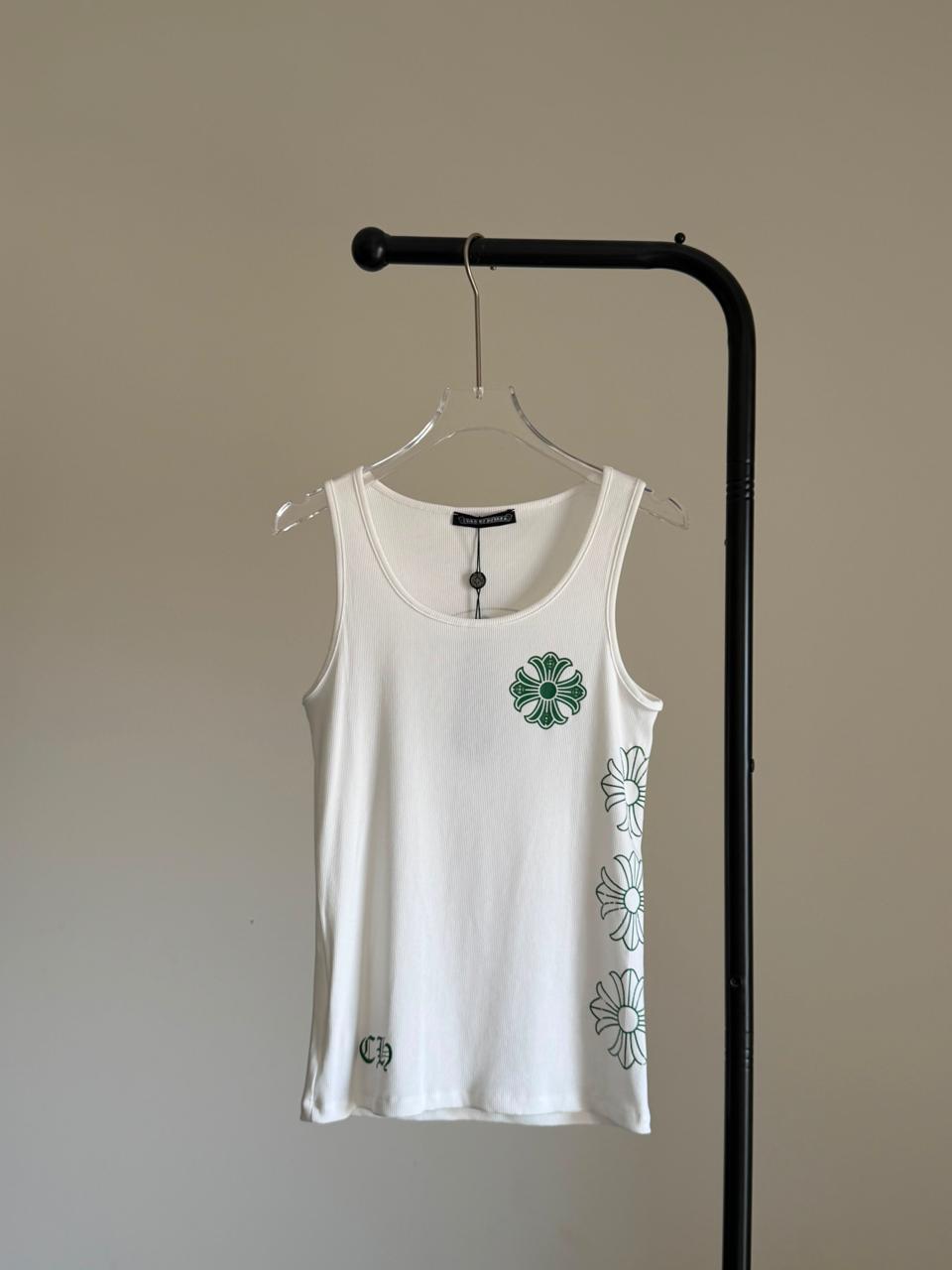 Ladies t-shirts & tops Lilly Onlines