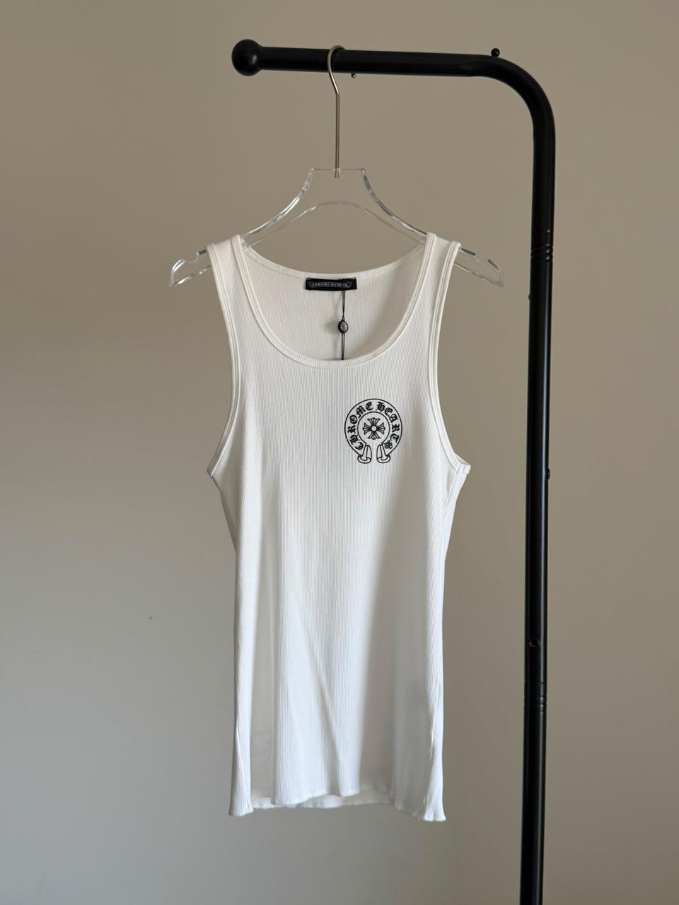 Ladies t-shirts & tops Lilly Onlines