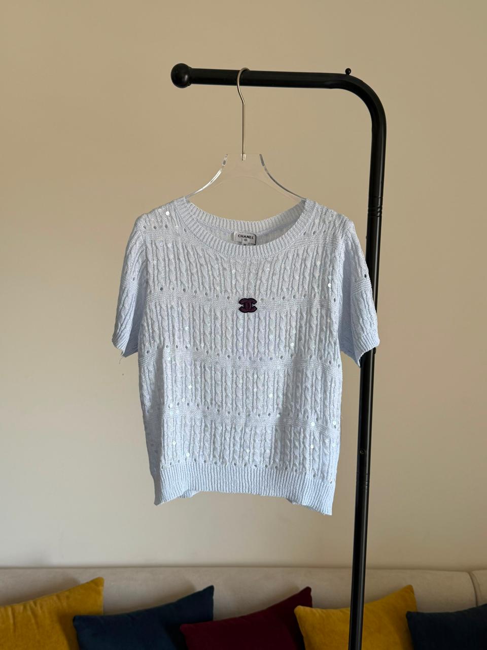 Ladies t-shirts & tops Lilly Onlines