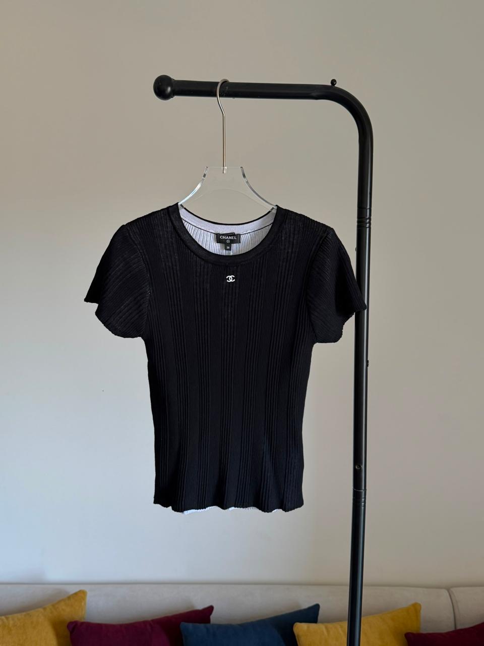 Ladies t-shirts & tops Lilly Onlines