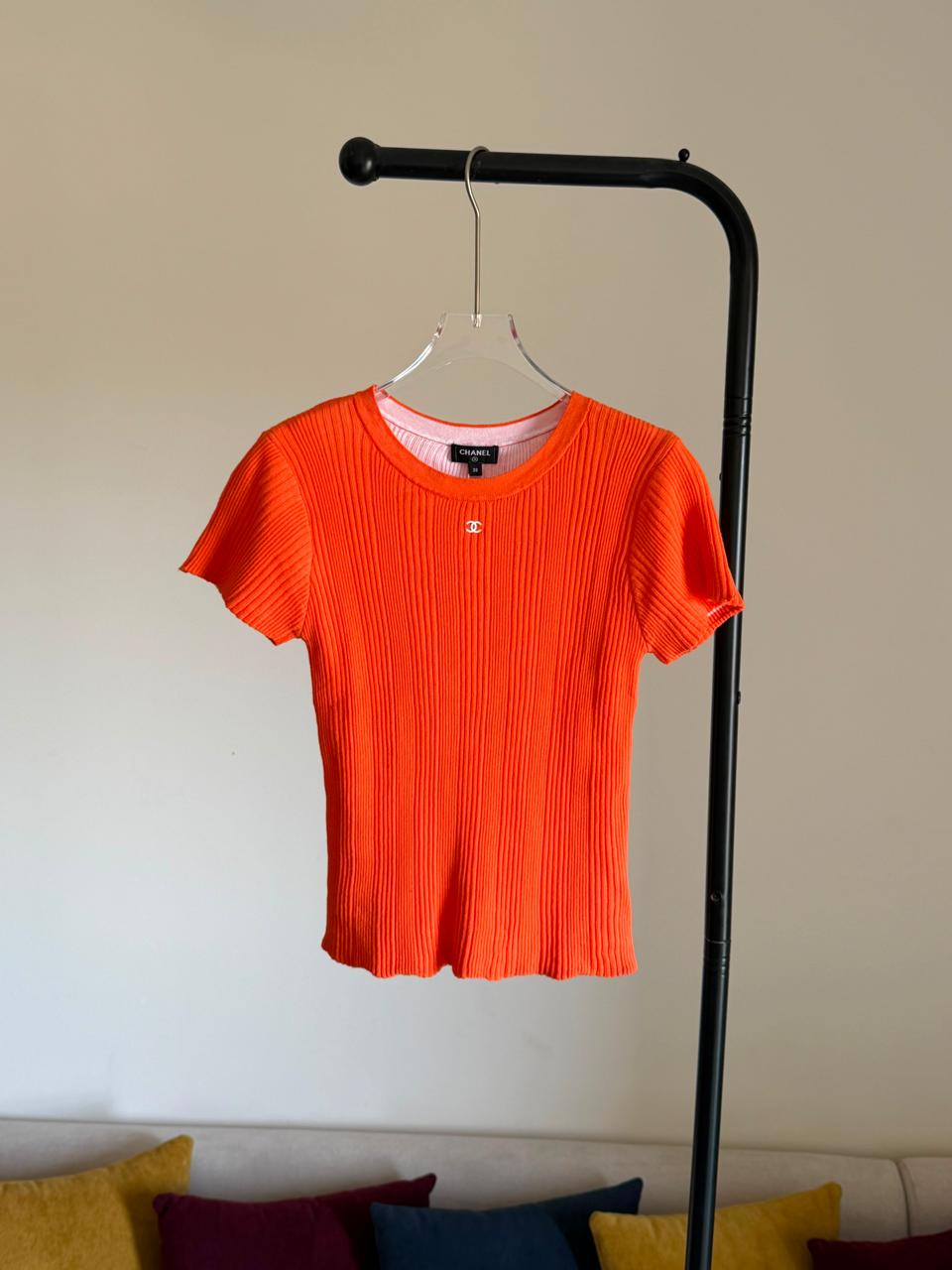 Ladies t-shirts & tops Lilly Onlines