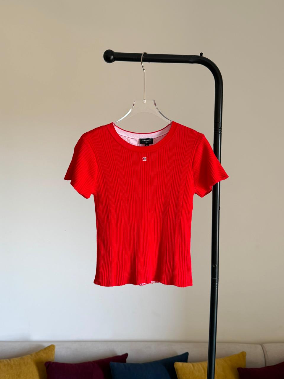 Ladies t-shirts & tops Lilly Onlines