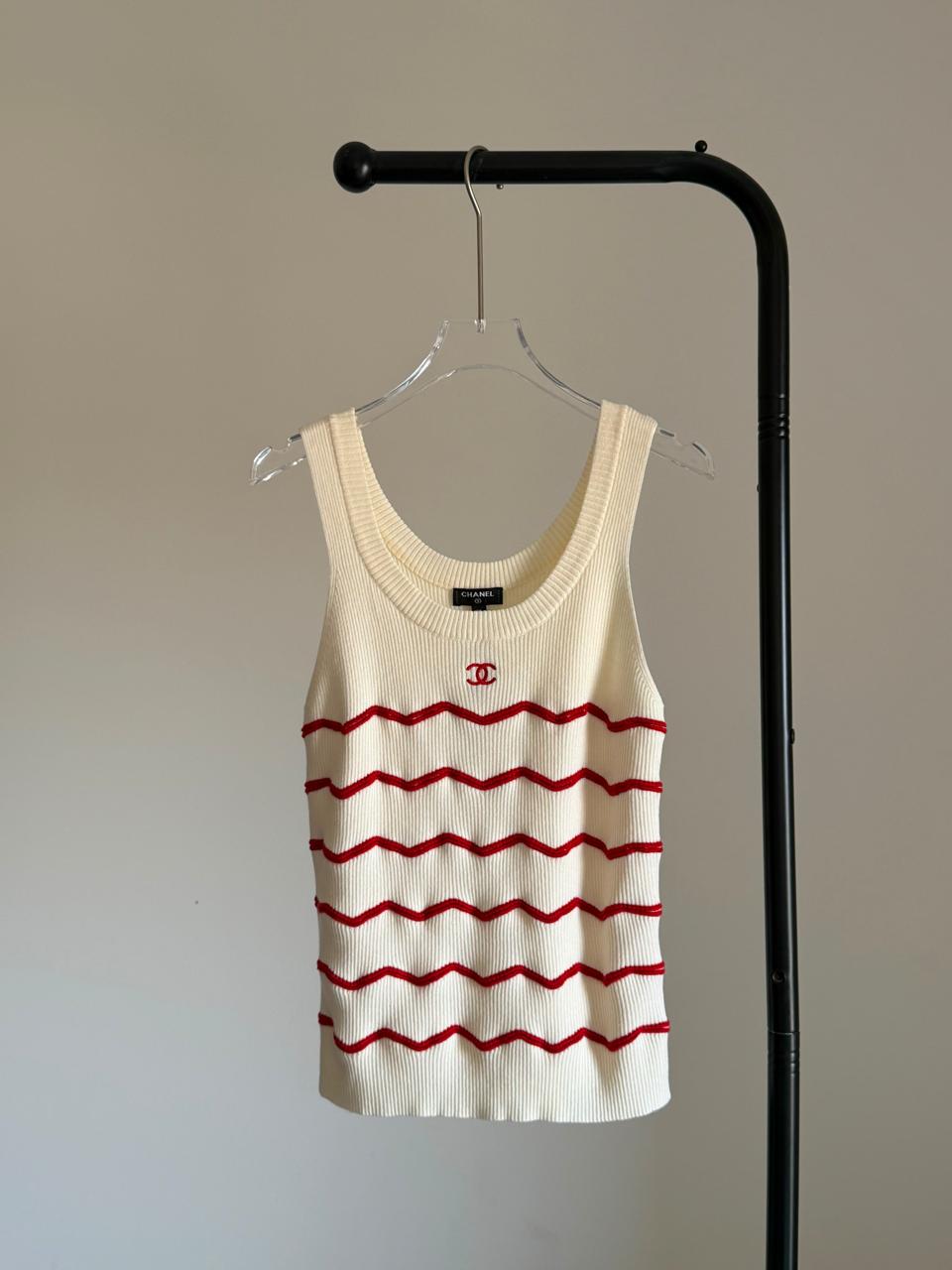 Ladies t-shirts & tops Lilly Onlines