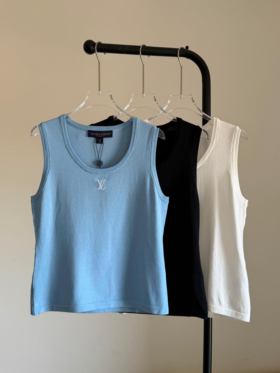 Ladies t-shirts & tops Lilly Onlines