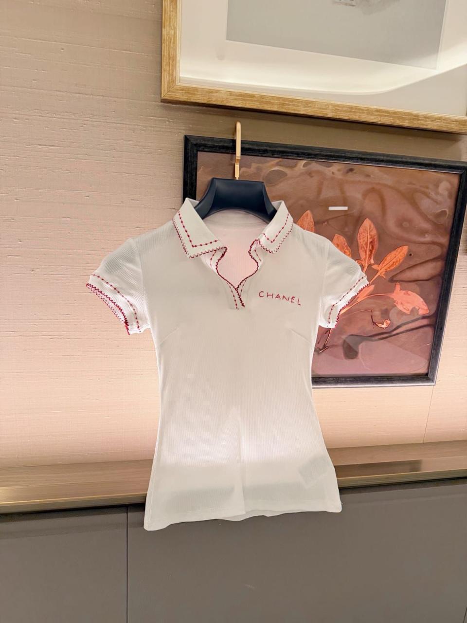 Ladies t-shirts & tops Lilly Onlines
