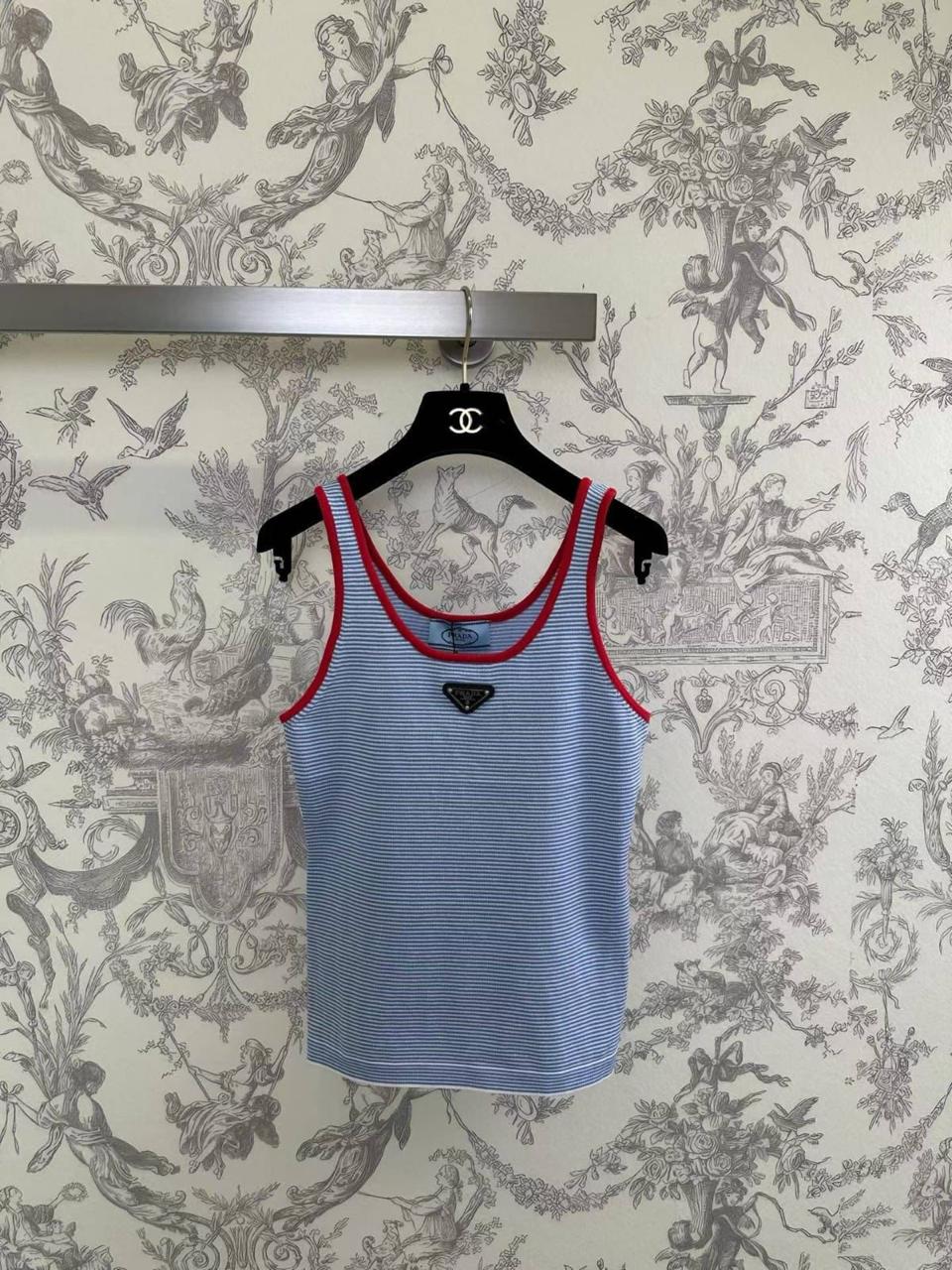 Ladies t-shirts & tops Lilly Onlines