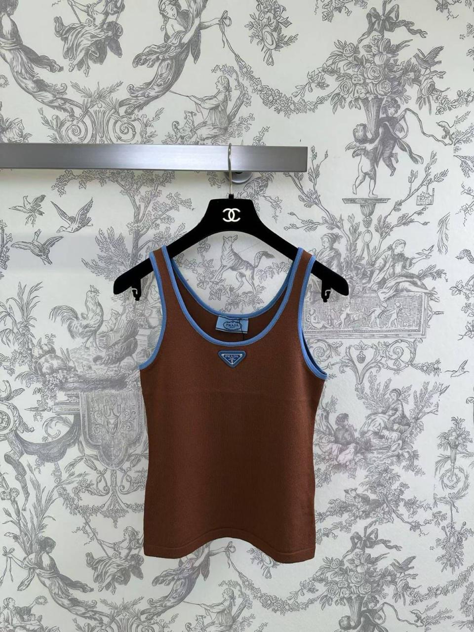 Ladies t-shirts & tops Lilly Onlines