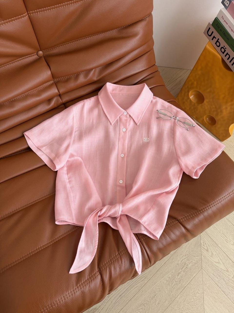 Ladies t-shirts & tops Lilly Onlines