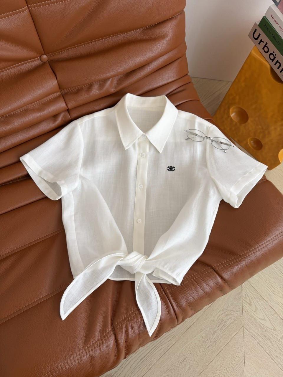 Ladies t-shirts & tops Lilly Onlines