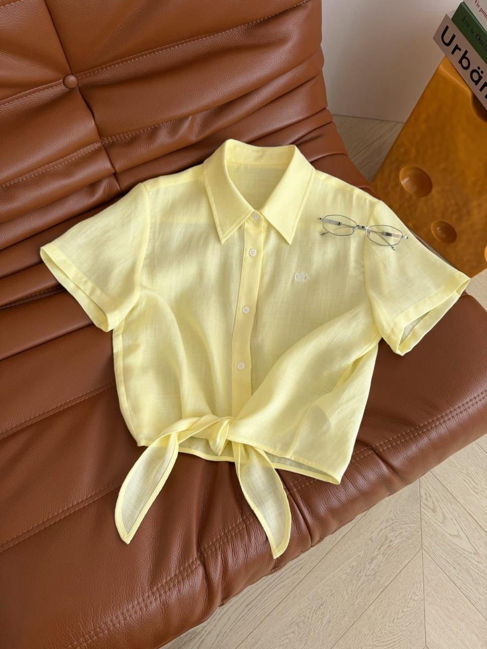 Ladies t-shirts & tops Lilly Onlines