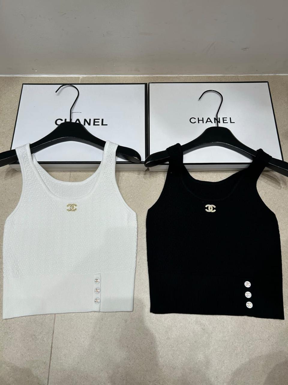Ladies t-shirts & tops Lilly Onlines
