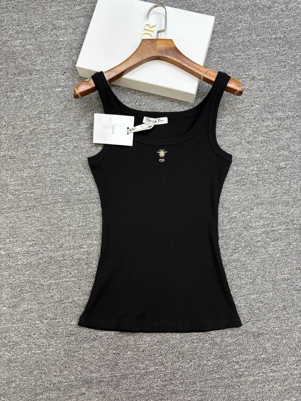 Ladies t-shirts & tops Lilly Onlines