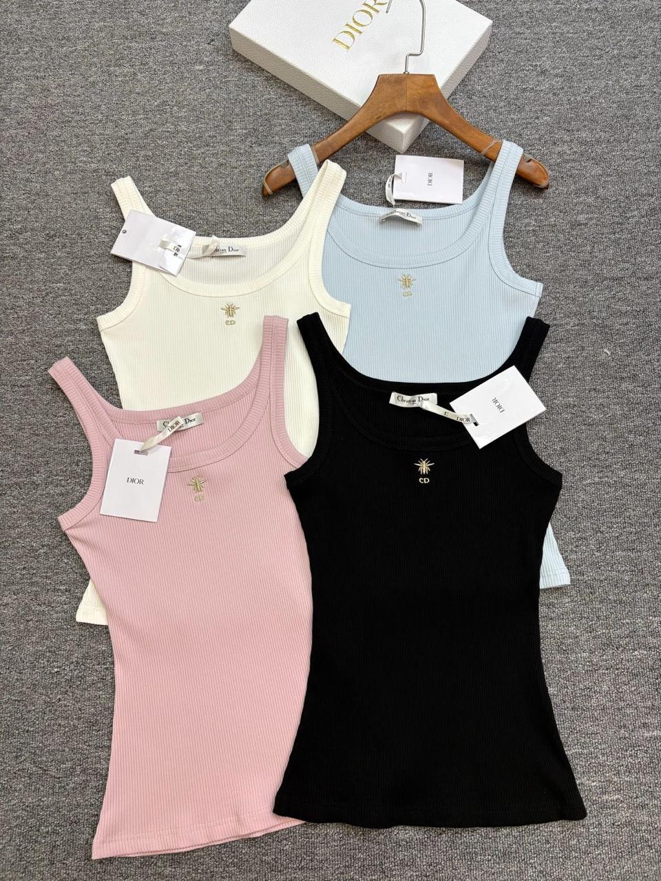 Ladies t-shirts & tops Lilly Onlines