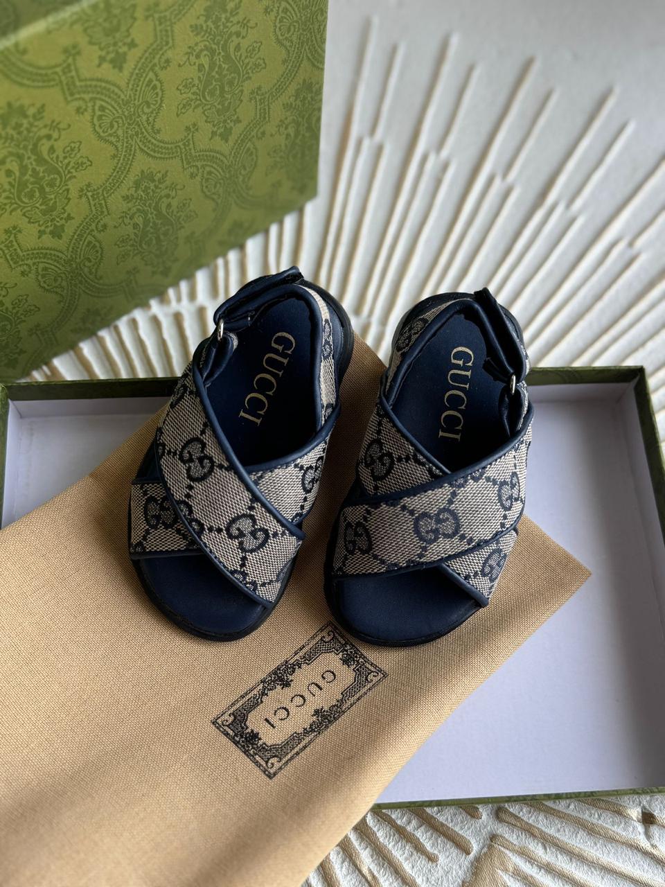 Kids shoes Lilly Onlines