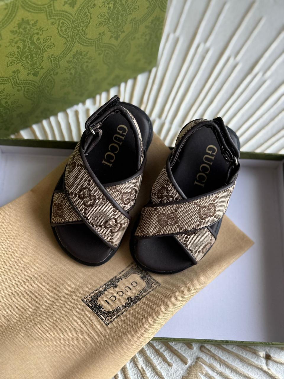 Kids shoes Lilly Onlines
