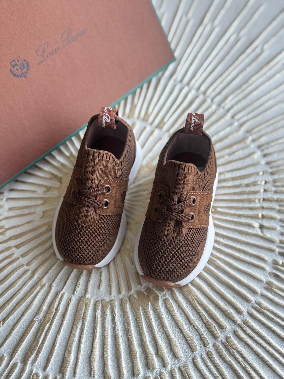 Kids shoes Lilly Onlines