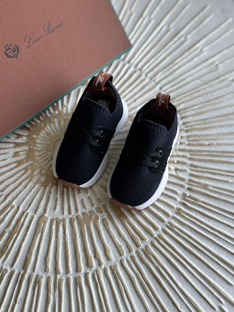 Kids shoes Lilly Onlines