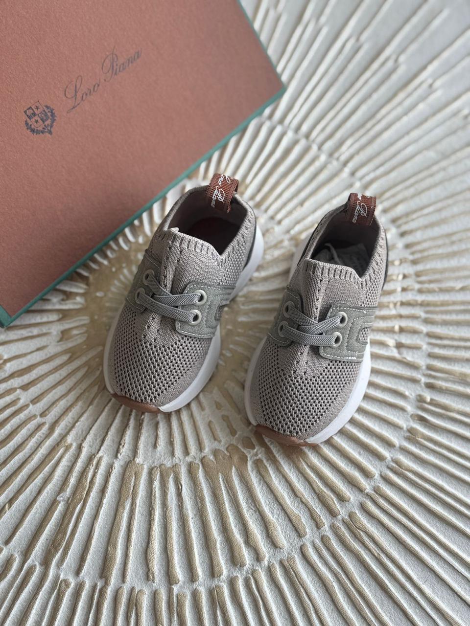 Kids shoes Lilly Onlines