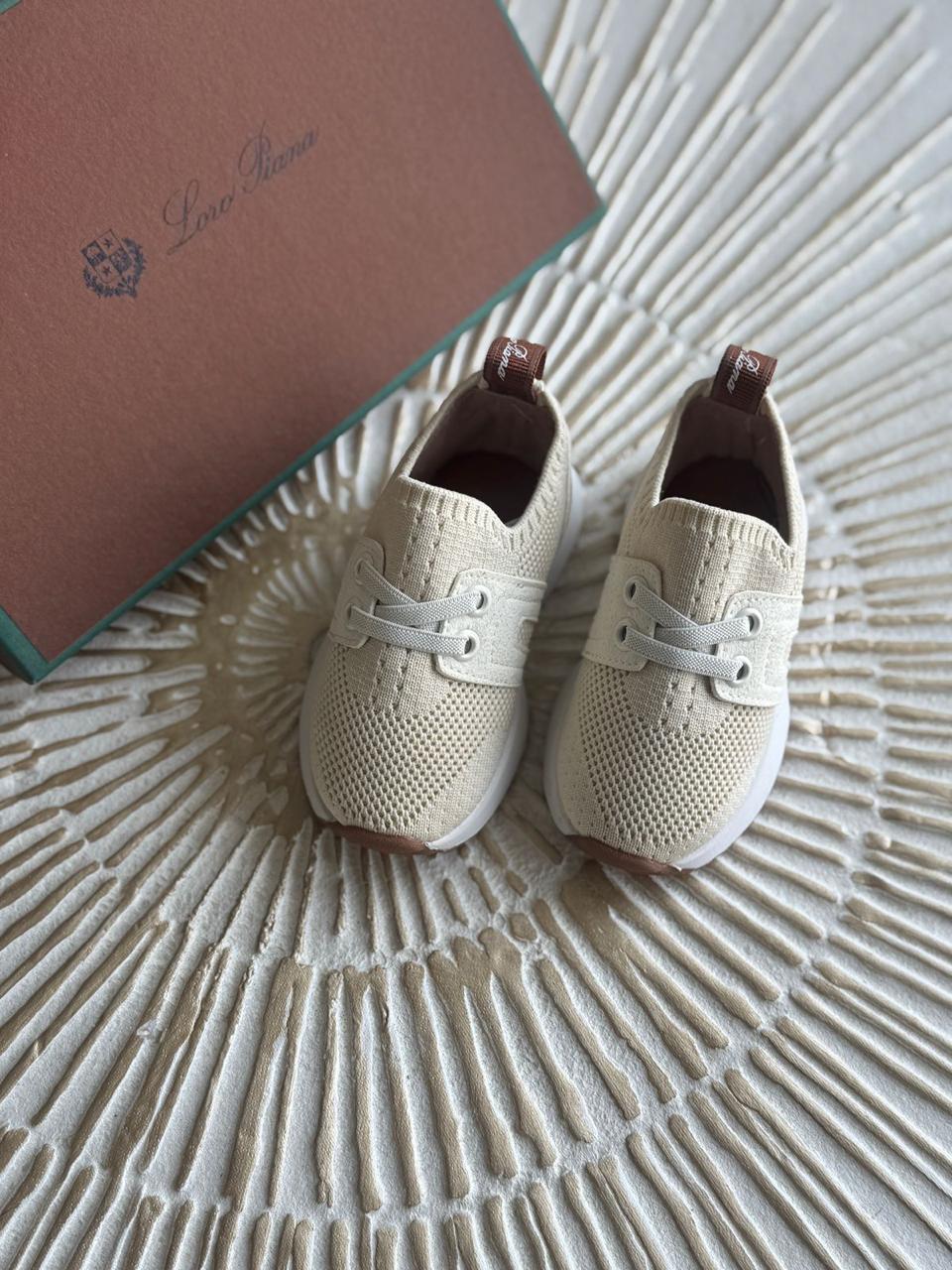 Kids shoes Lilly Onlines