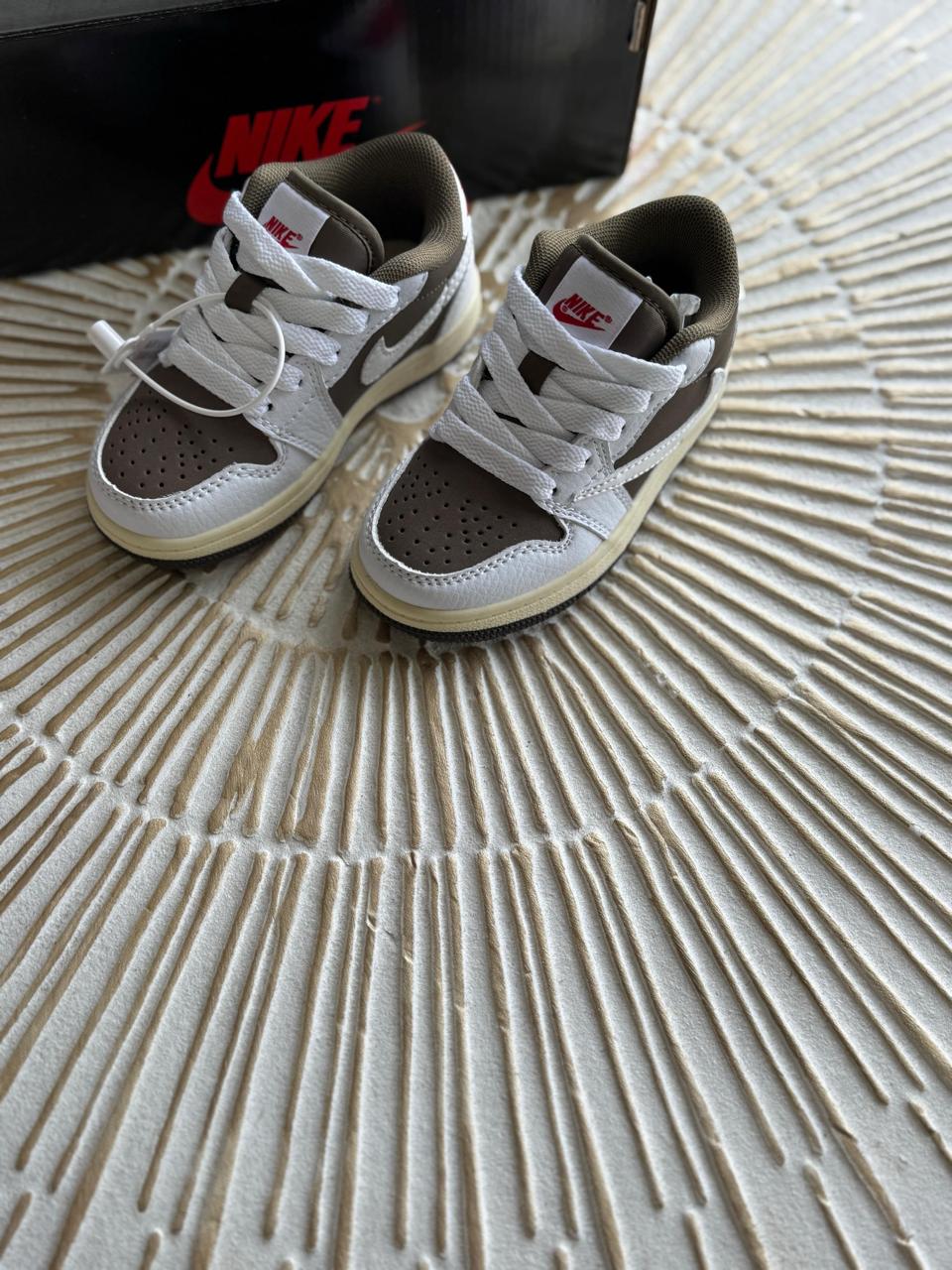 Kids shoes Lilly Onlines