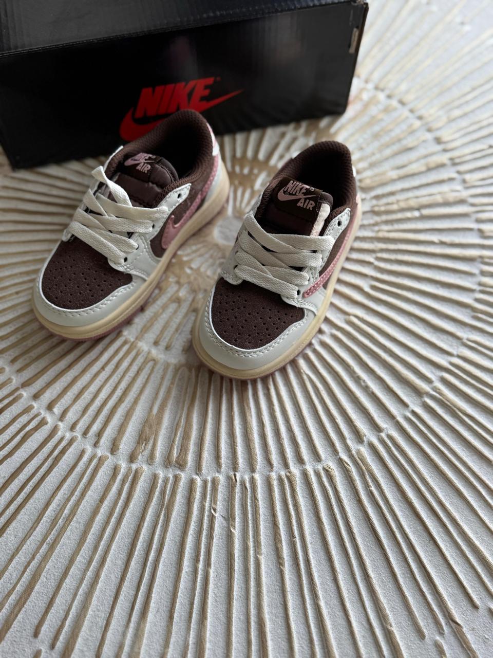 Kids shoes Lilly Onlines