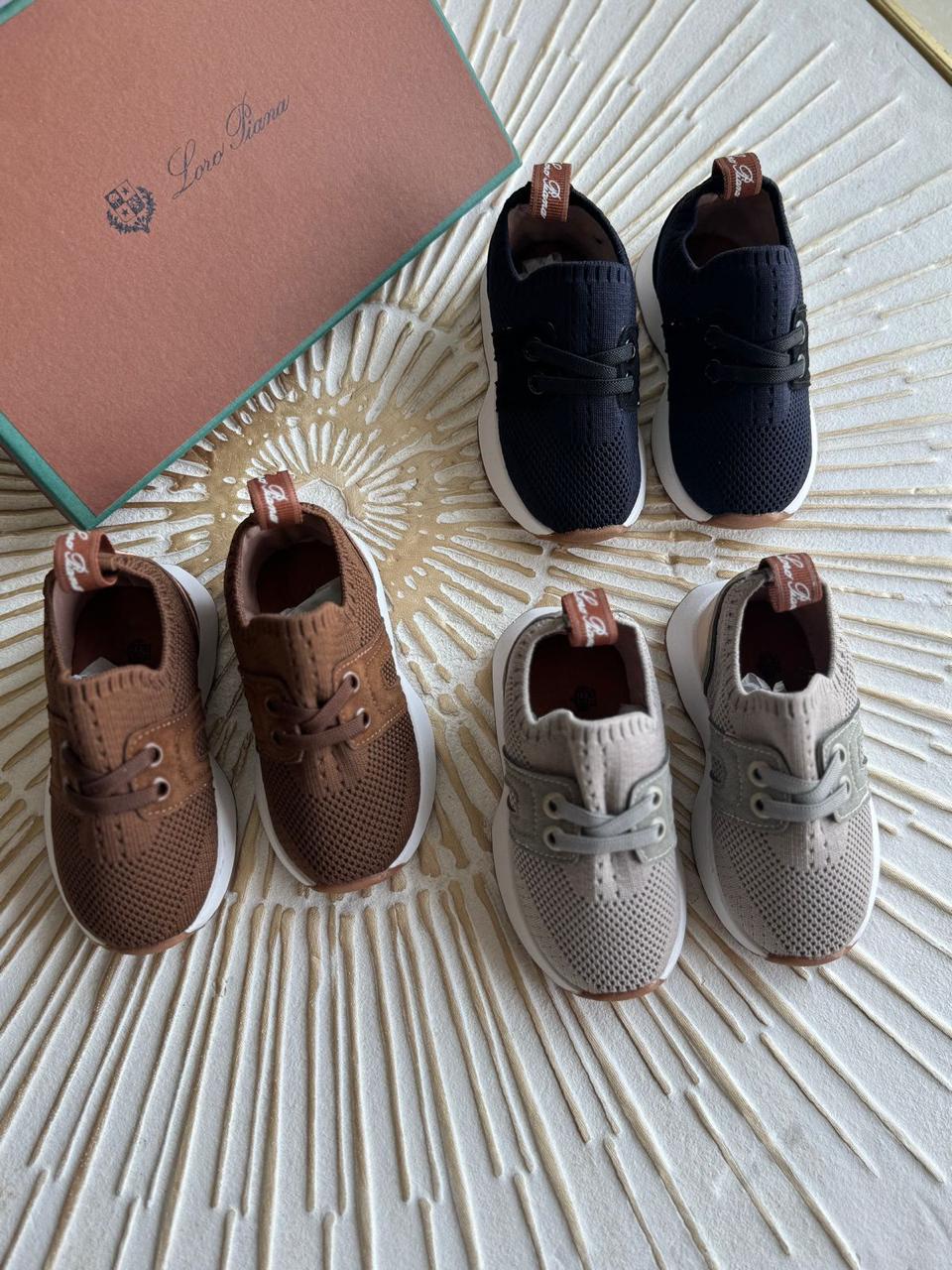 Kids shoes Lilly Onlines