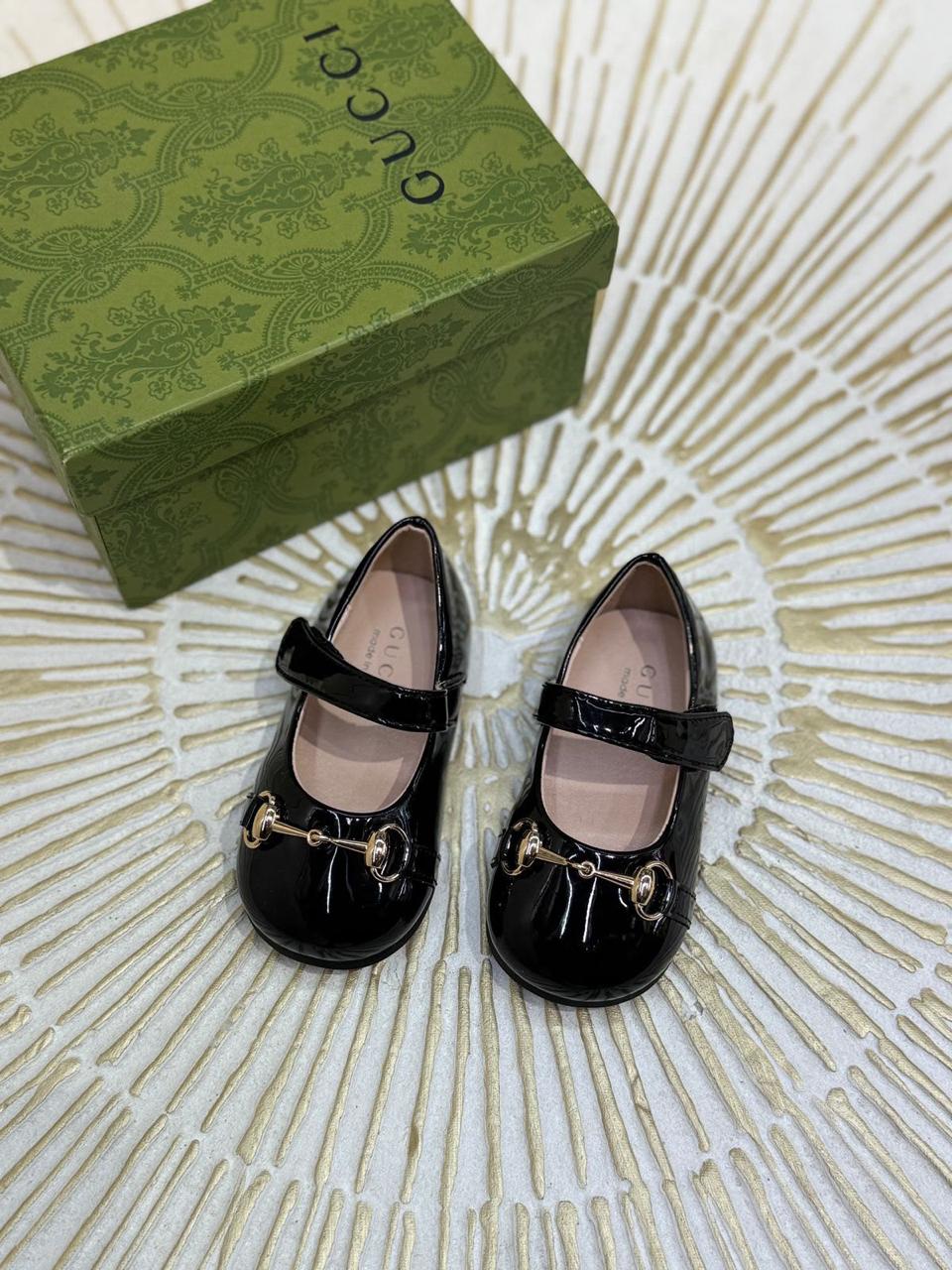 Kids shoes Lilly Onlines