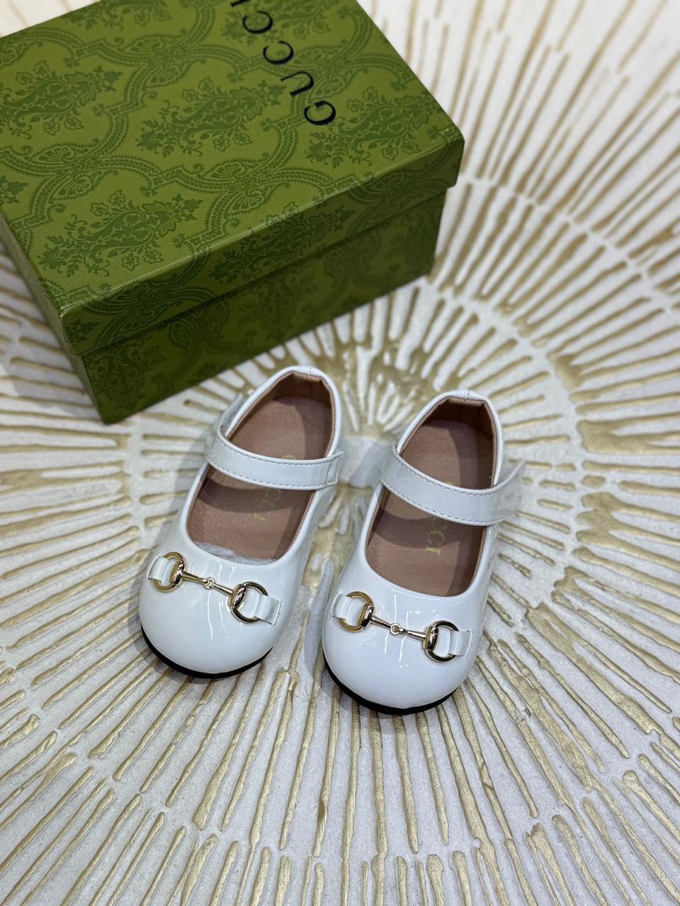 Kids shoes Lilly Onlines