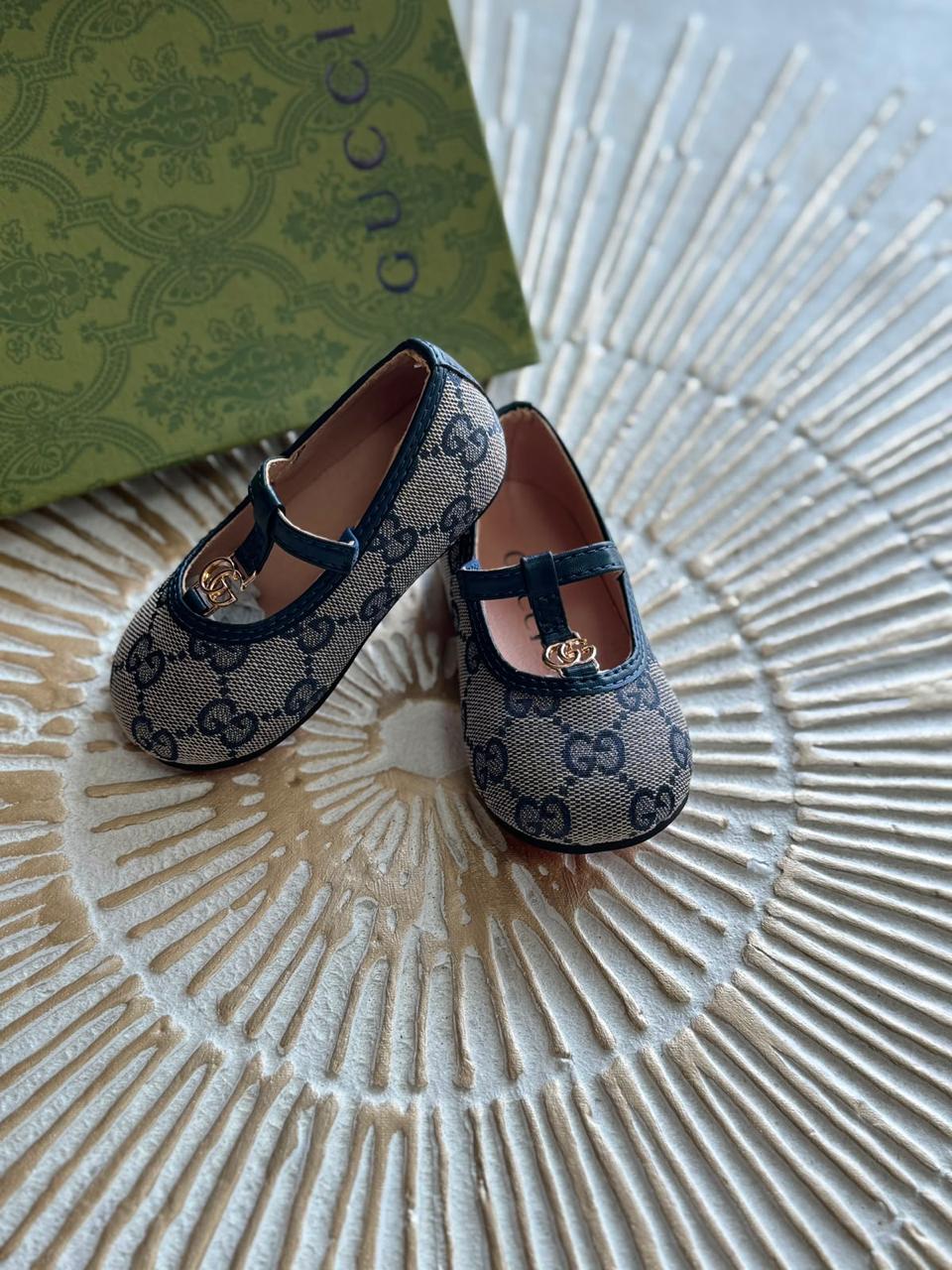 Kids shoes Lilly Onlines