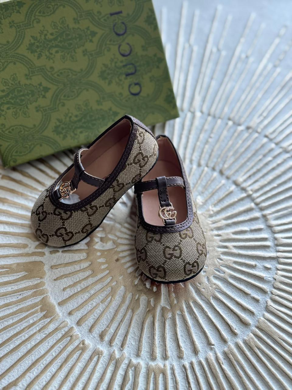 Kids shoes Lilly Onlines