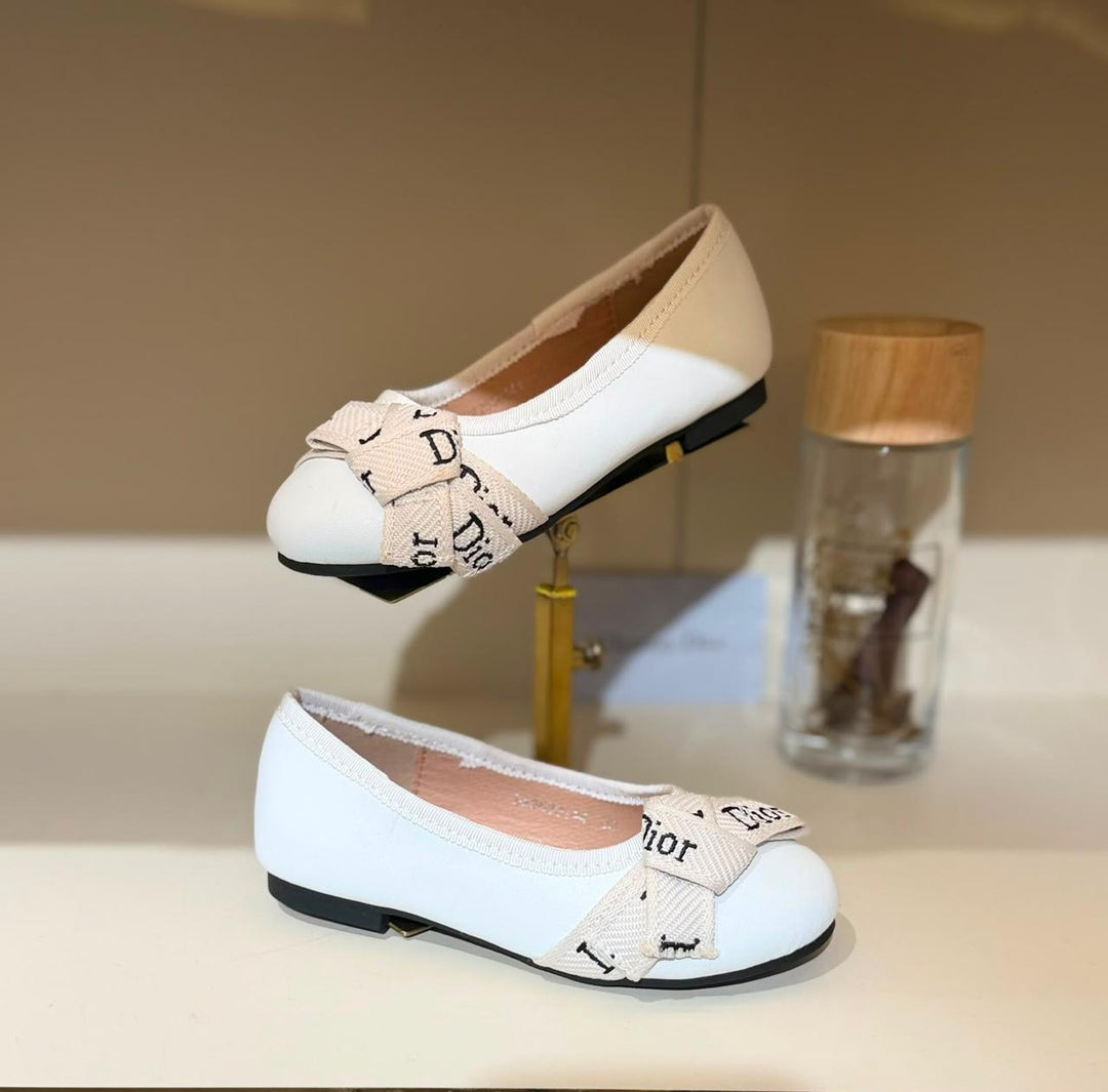 Kids shoes Lilly Onlines