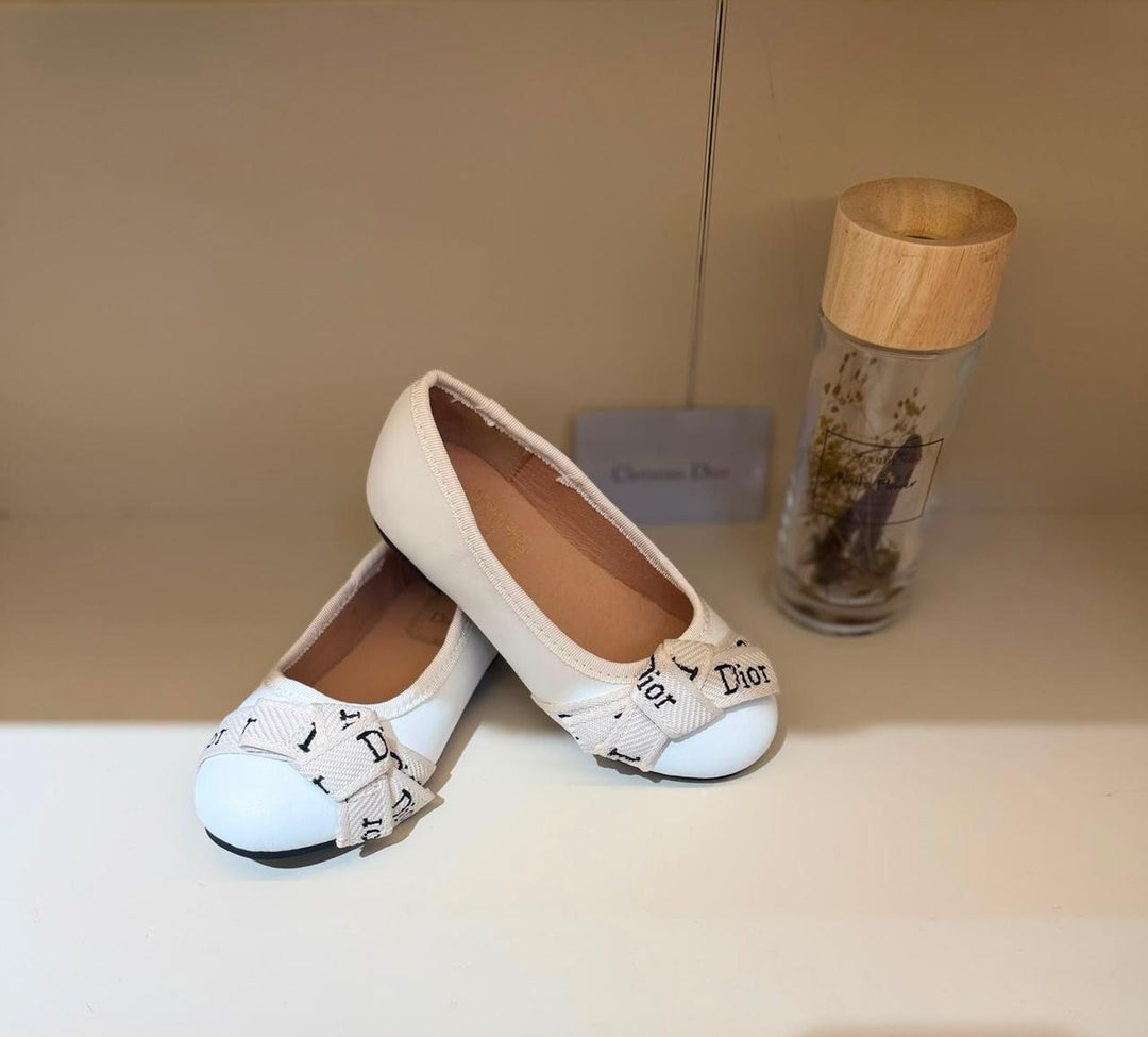 Kids shoes Lilly Onlines