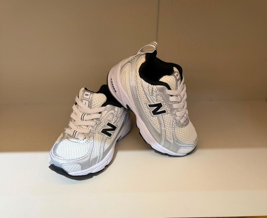 Kids shoes Lilly Onlines