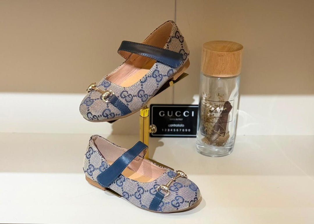 Kids shoes Lilly Onlines