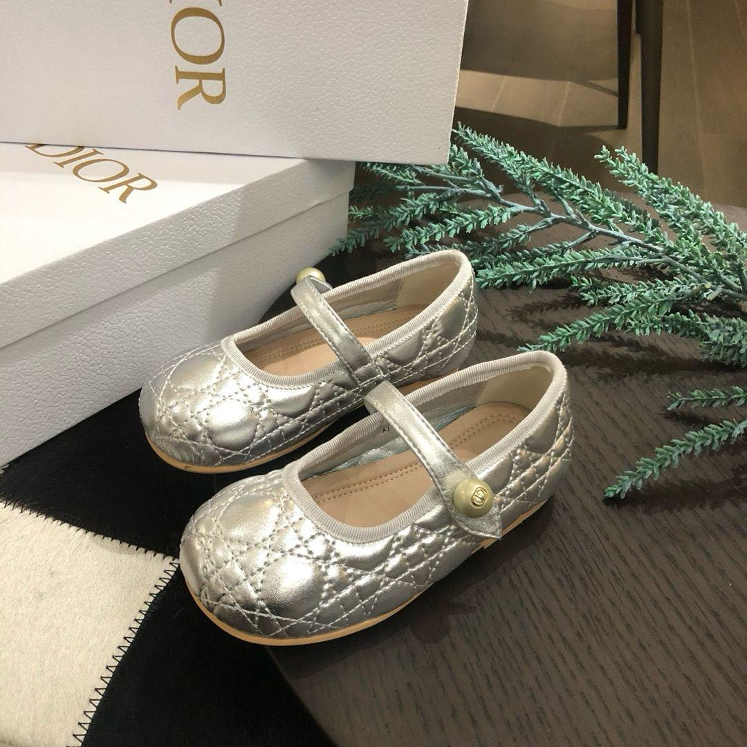 Kids shoes Lilly Onlines